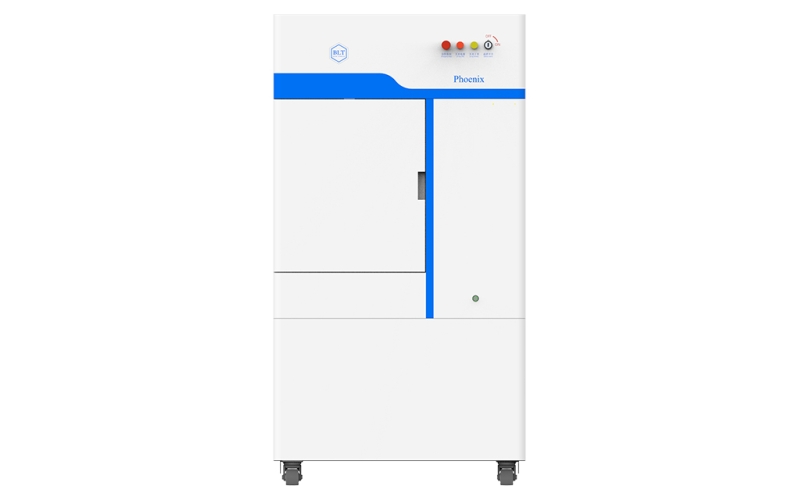 AniView Phoenix DXA 系列全光譜動物活體成像系統(tǒng)